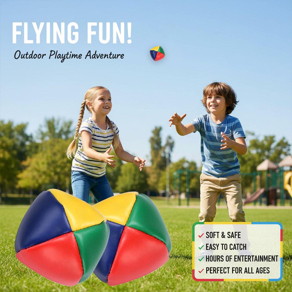 PU-Leder-Sitzsäcke für Kinder, – Kids Outdoor Bean Bag Bewertung und Preis