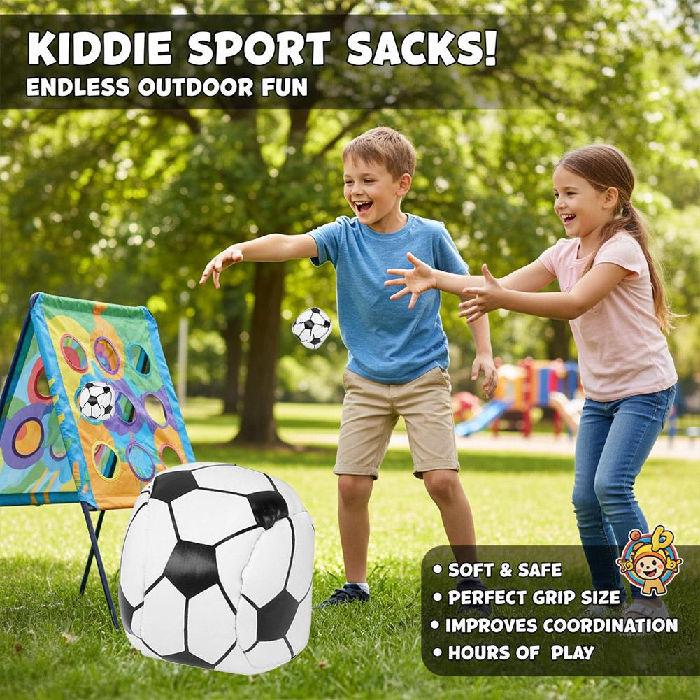 PU-Leder-Sitzsäcke für Kinder, – Kids Outdoor Bean Bag Bewertung und Preis