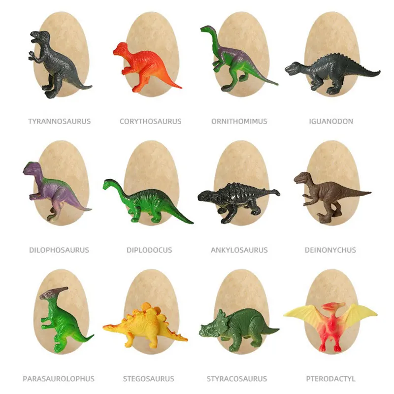 12-teiliges Archäologisches Di – Kids Outdoor Excavator Bewertung und Preis