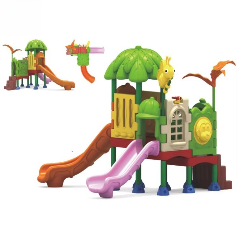 Interaktives Familienspiel: La – Outdoor Games For Kids Bewertung und Preis