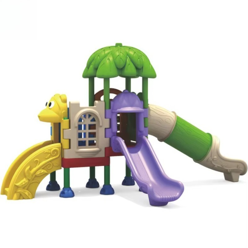 Interaktives Familienspiel: La – Outdoor Games For Kids Bewertung und Preis