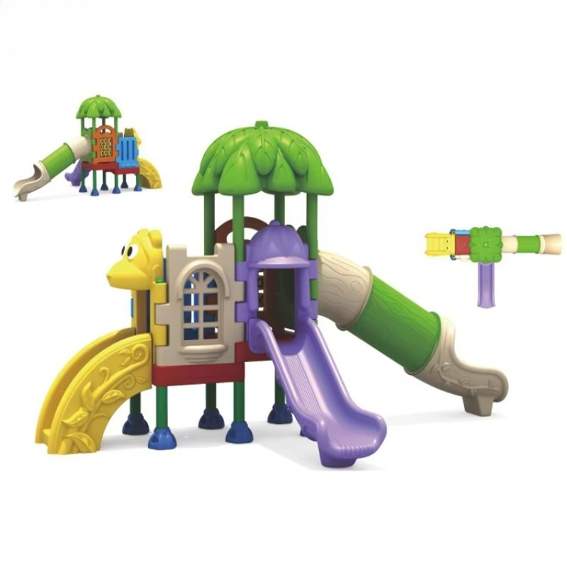 Interaktives Familienspiel: La – Outdoor Games For Kids Bewertung und Preis