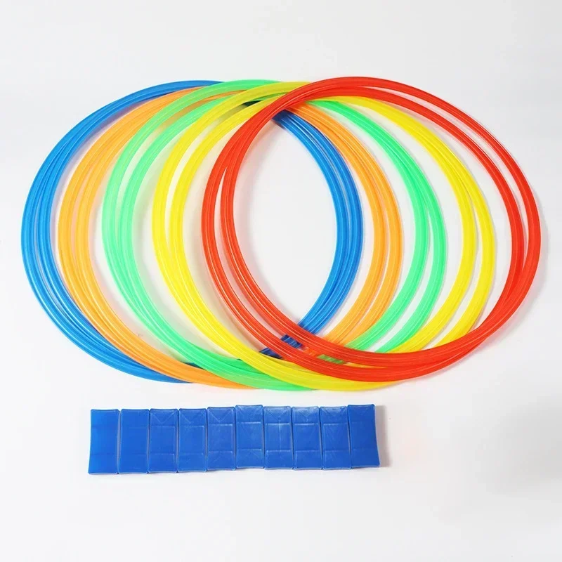 Neue Outdoor-Kinder, lustiges  – Kids Outdoor Jumping Toys Bewertung und Preis
