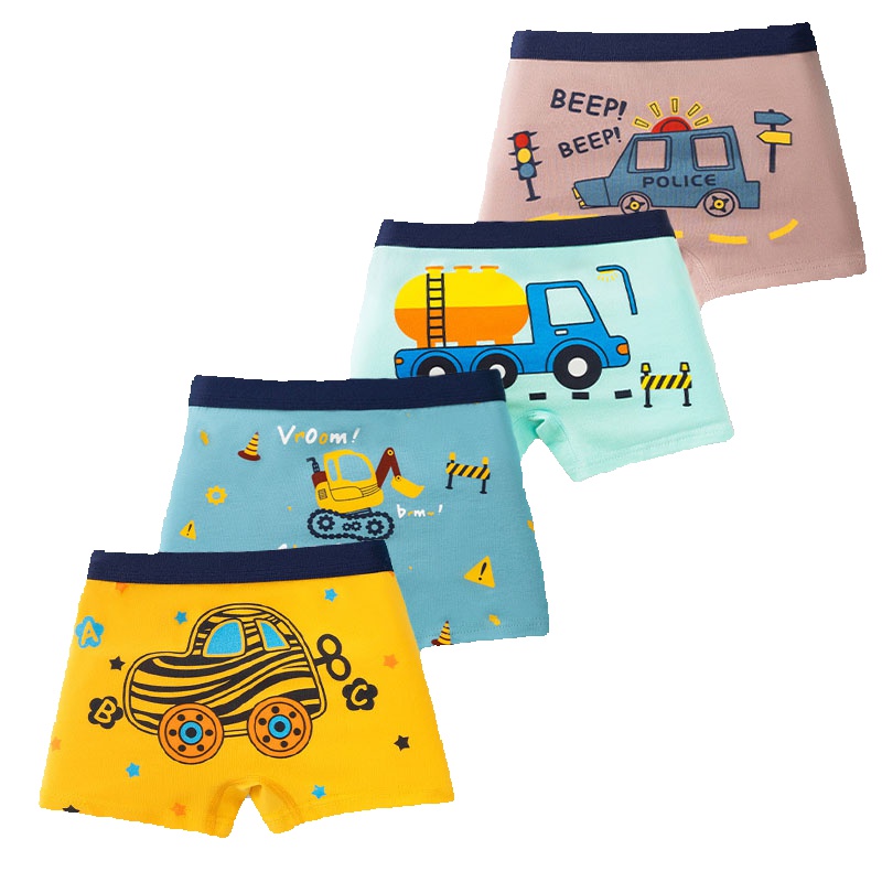 4/8Pcs Hohe Qualität Baumwolle – Kids Outdoor Excavator Bewertung und Preis