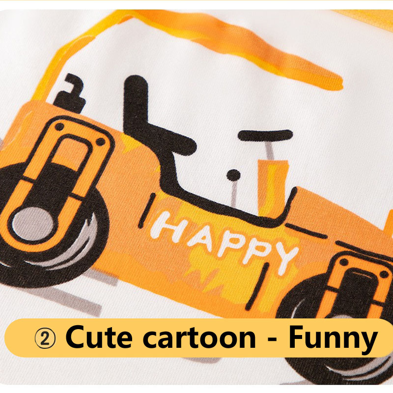 4/8Pcs Hohe Qualität Baumwolle – Kids Outdoor Excavator Bewertung und Preis
