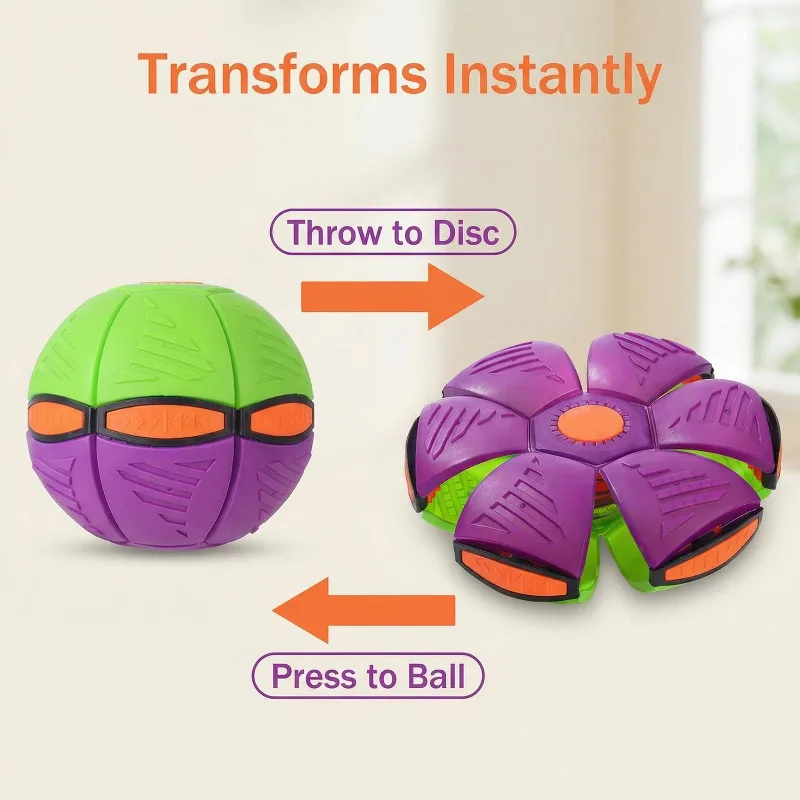 Outdoor & Indoor Eltern-Kind F – Kids Outdoor Jumping Toys Bewertung und Preis