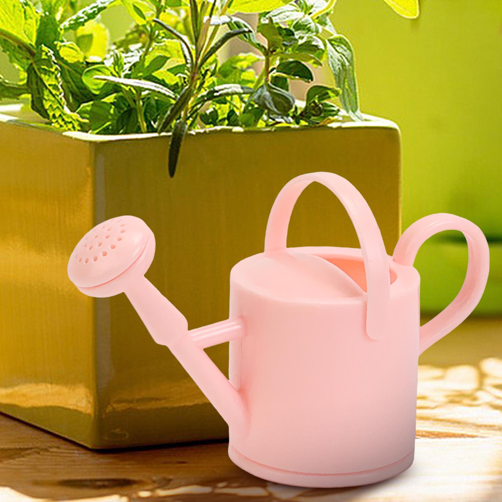 Kleine Gießkanne für Kinder, f – Kids Outdoor Tools Bewertung und Preis