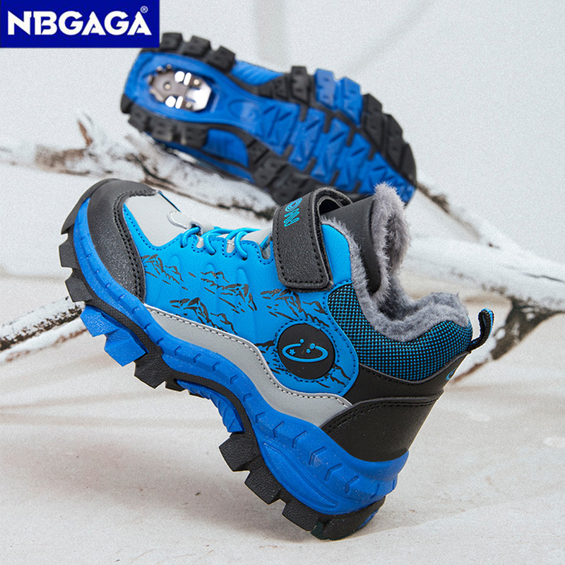 Winter kinder Casual Schnee St – Kids Outdoor Climbing Equipment Bewertung und Preis