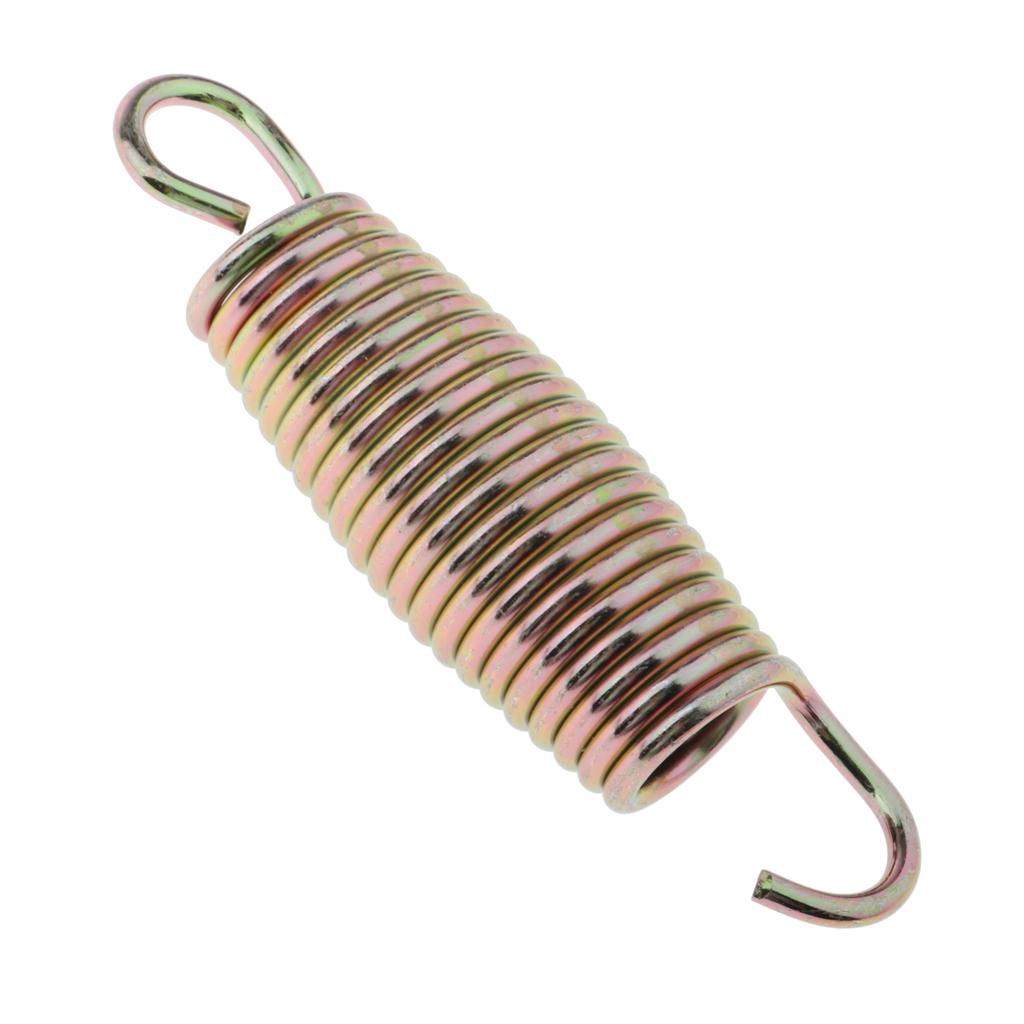 Ersatz-Trampolinfedern aus Hoc – Mini Trampoline Spring Bewertung und Preis