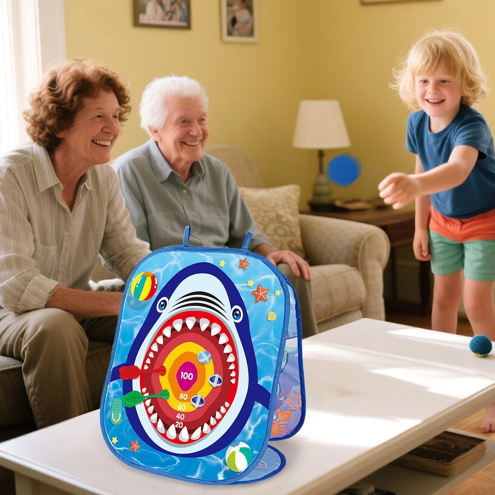 Sitzsack Spiel Sets Kinder Cor – Kids Outdoor Bean Bag Bewertung und Preis