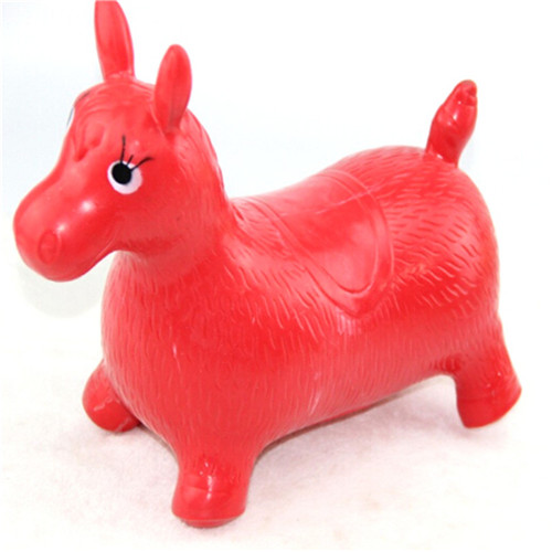 1 Stück Kinder Tier Space Hopp – Kids Outdoor Jumping Toys Bewertung und Preis