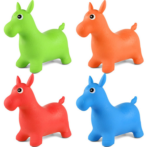 1 Stück Kinder Tier Space Hopp – Kids Outdoor Jumping Toys Bewertung und Preis