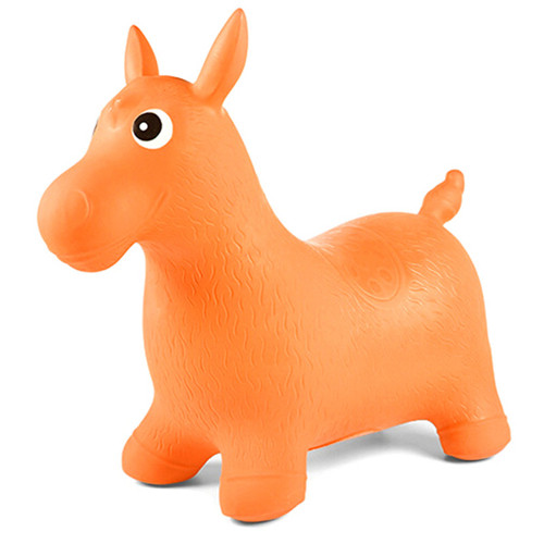 1 Stück Kinder Tier Space Hopp – Kids Outdoor Jumping Toys Bewertung und Preis