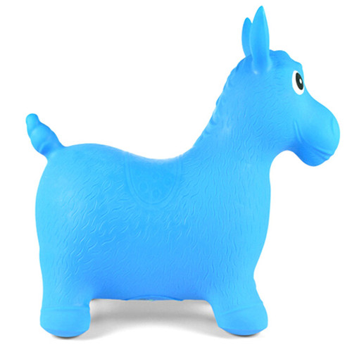 1 Stück Kinder Tier Space Hopp – Kids Outdoor Jumping Toys Bewertung und Preis