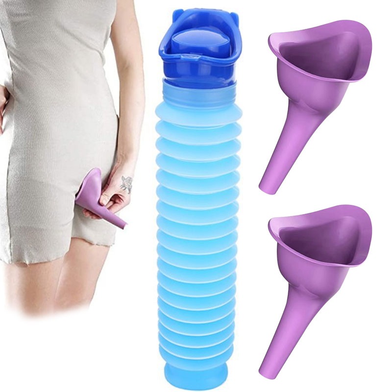 Auto-Urinal für Erwachsene, tr – Kids Outdoor Urinal Bewertung und Preis