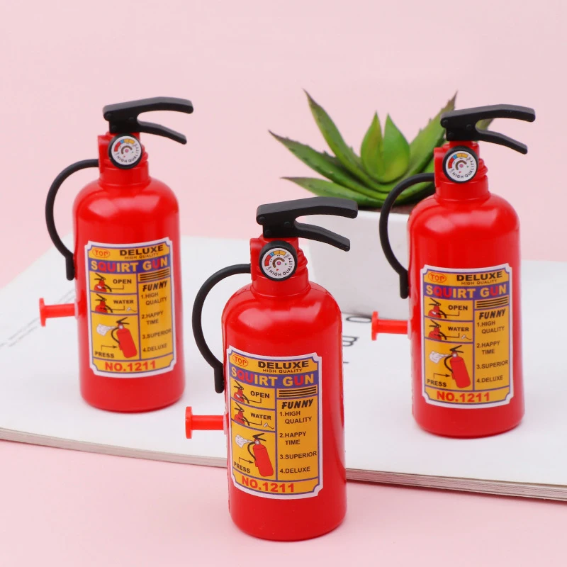 10 Stücke Kreative Mini Feuerl – Outdoor Kids In An Indoor World Bewertung und Preis