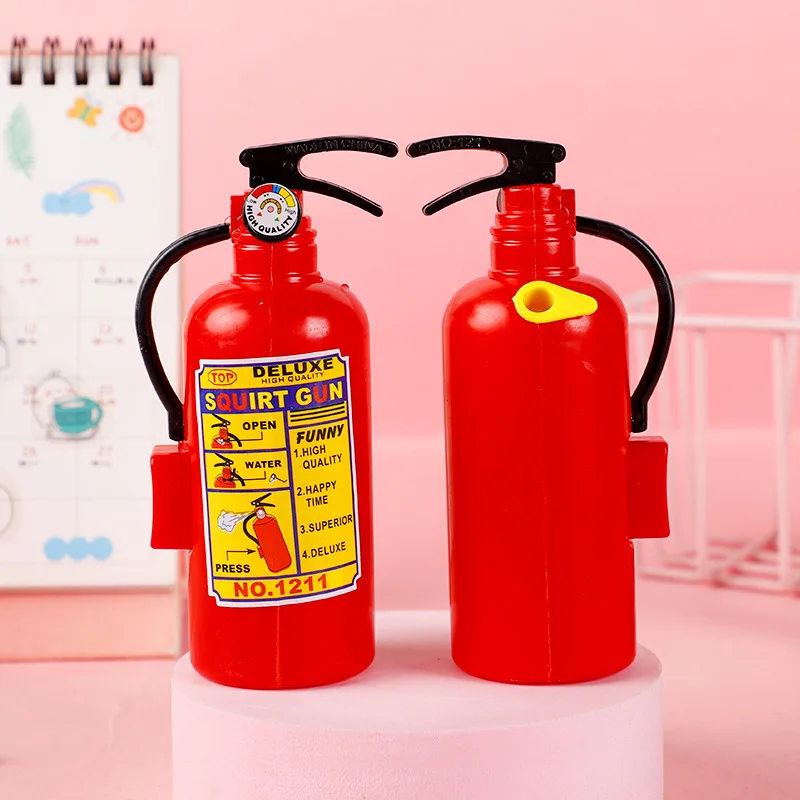 10 Stücke Kreative Mini Feuerl – Outdoor Kids In An Indoor World Bewertung und Preis