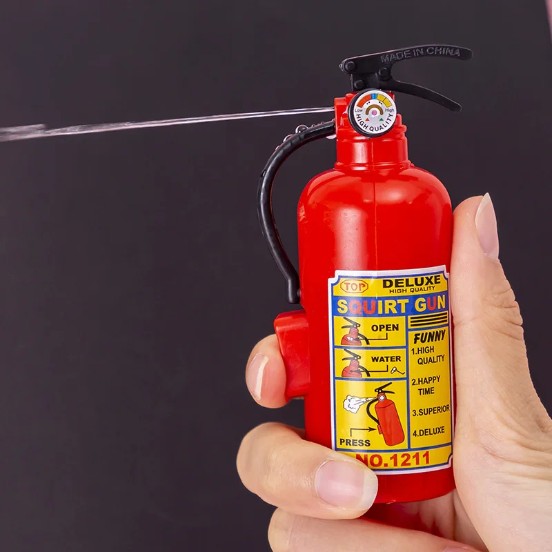 10 Stücke Kreative Mini Feuerl – Outdoor Kids In An Indoor World Bewertung und Preis