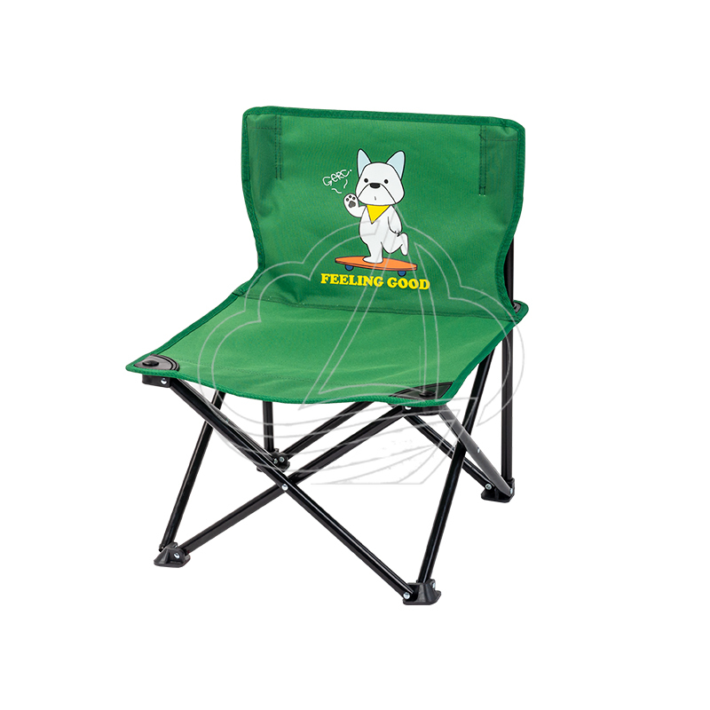 Klappbarer Campingstuhl für Ki – Kids Outdoor Folding Chair Bewertung und Preis