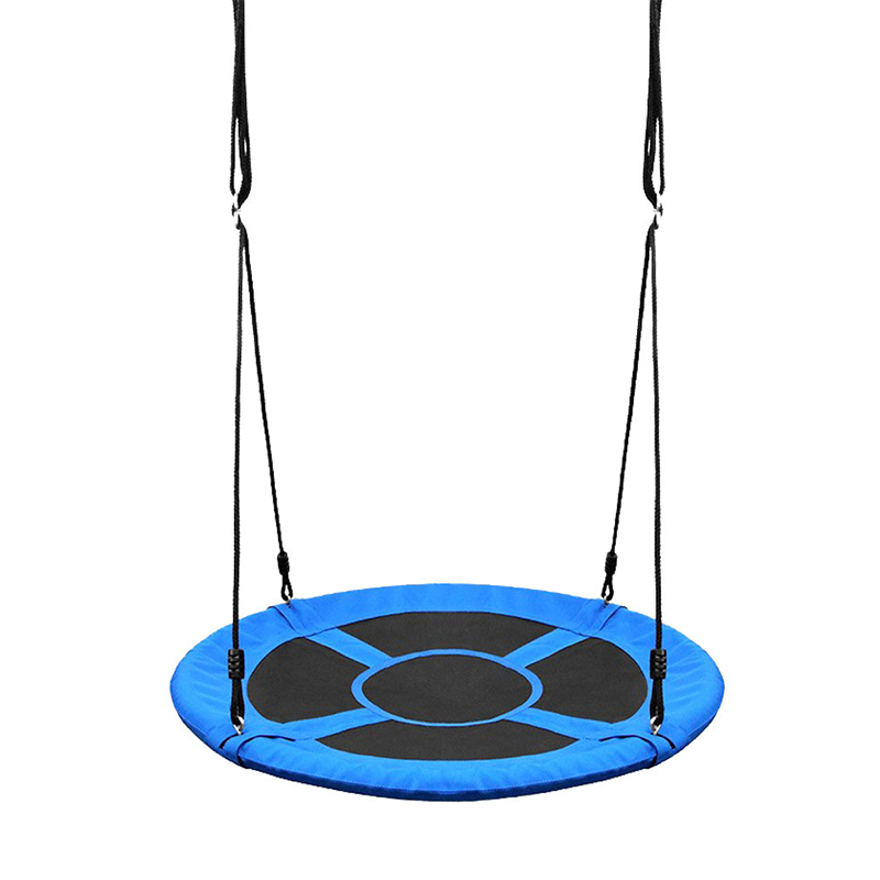 Langlebige & Sichere Outdoor-G – Kids Outdoor Nest Swing Bewertung und Preis