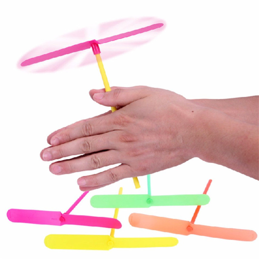 Kinder Outdoor Traditionelle K – Kids Outdoor Jumping Toys Bewertung und Preis