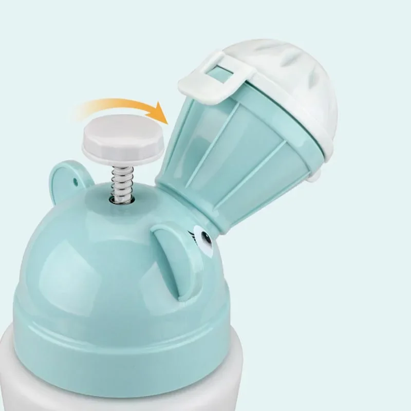 Tragbare Baby Hygiene Toilette – Kids Outdoor Urinal Bewertung und Preis