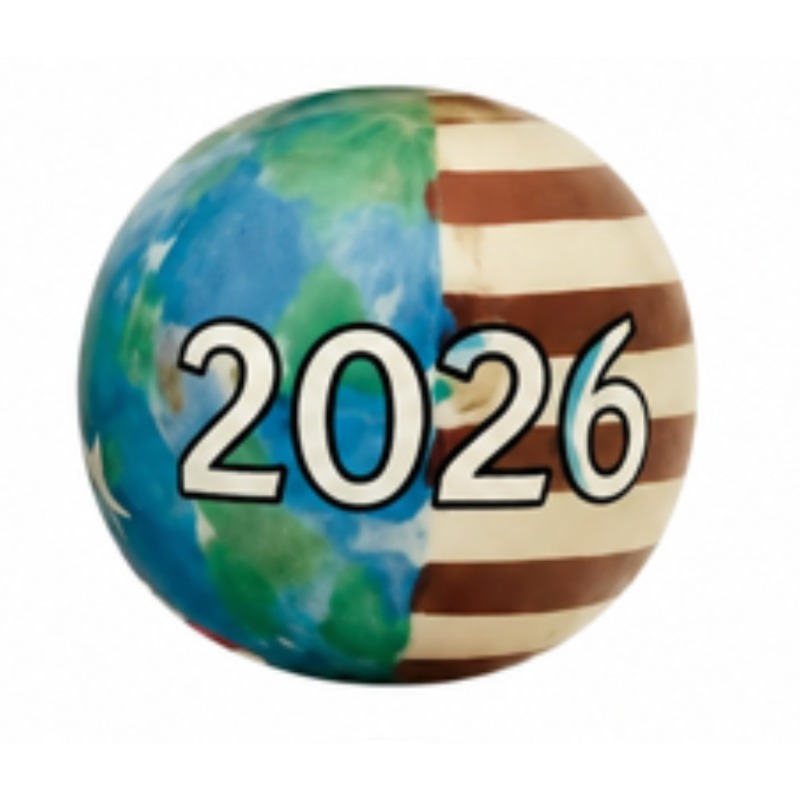 2026 Neues Freizeit-Sport-Sand – Kids Outdoor Bean Bag Bewertung und Preis
