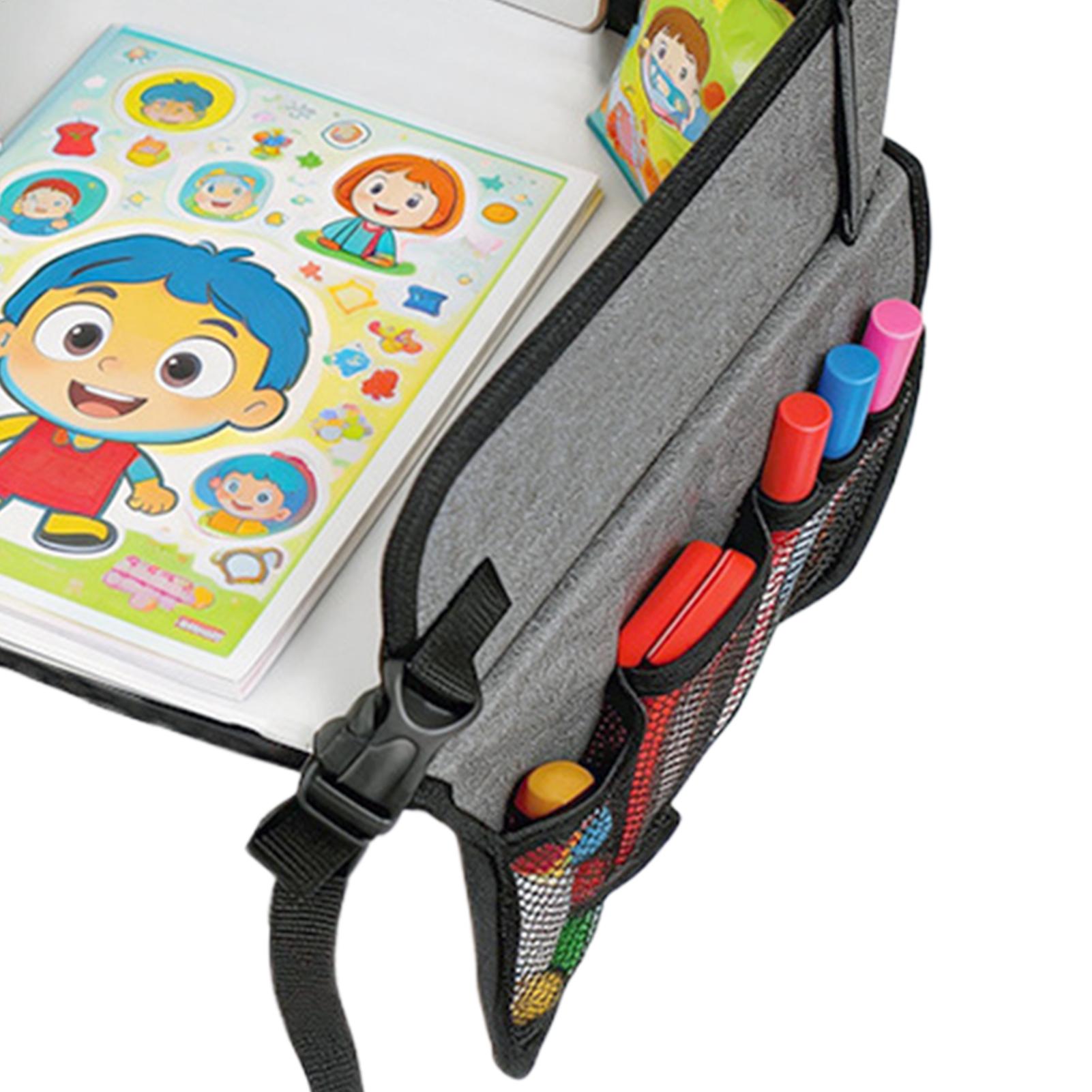Kinder-Reisetablett mit Tasche – Kids Outdoor Car Bewertung und Preis