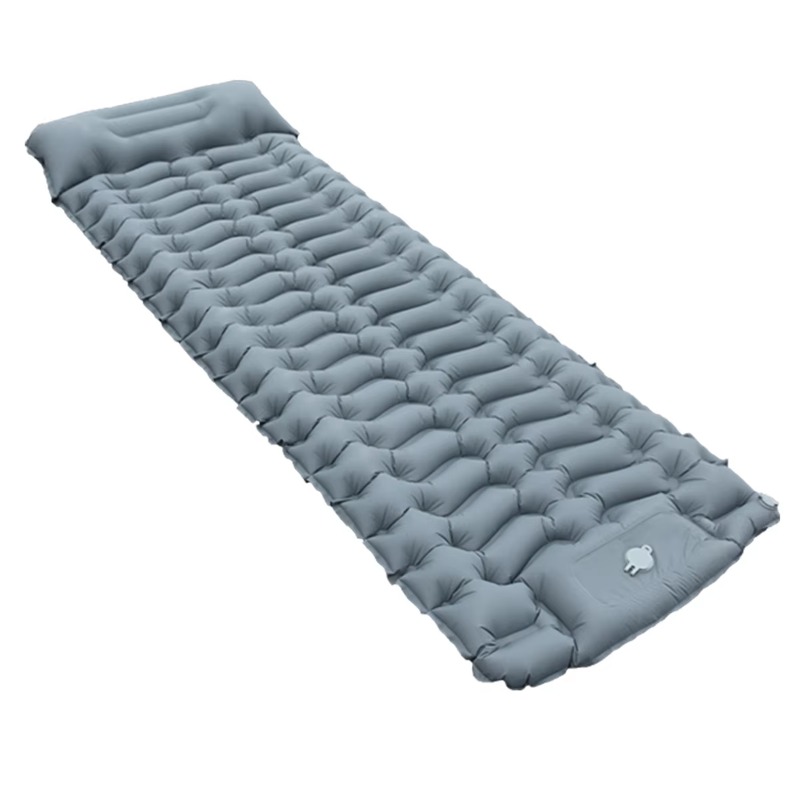 Leichte Outdoor-Luftmatratze a – Kids Outdoor Venues Bewertung und Preis