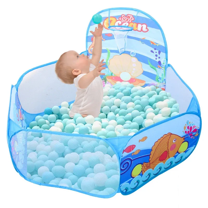 Tragbare Kinder Kinder spielen – Outdoor Kids In An Indoor World Bewertung und Preis