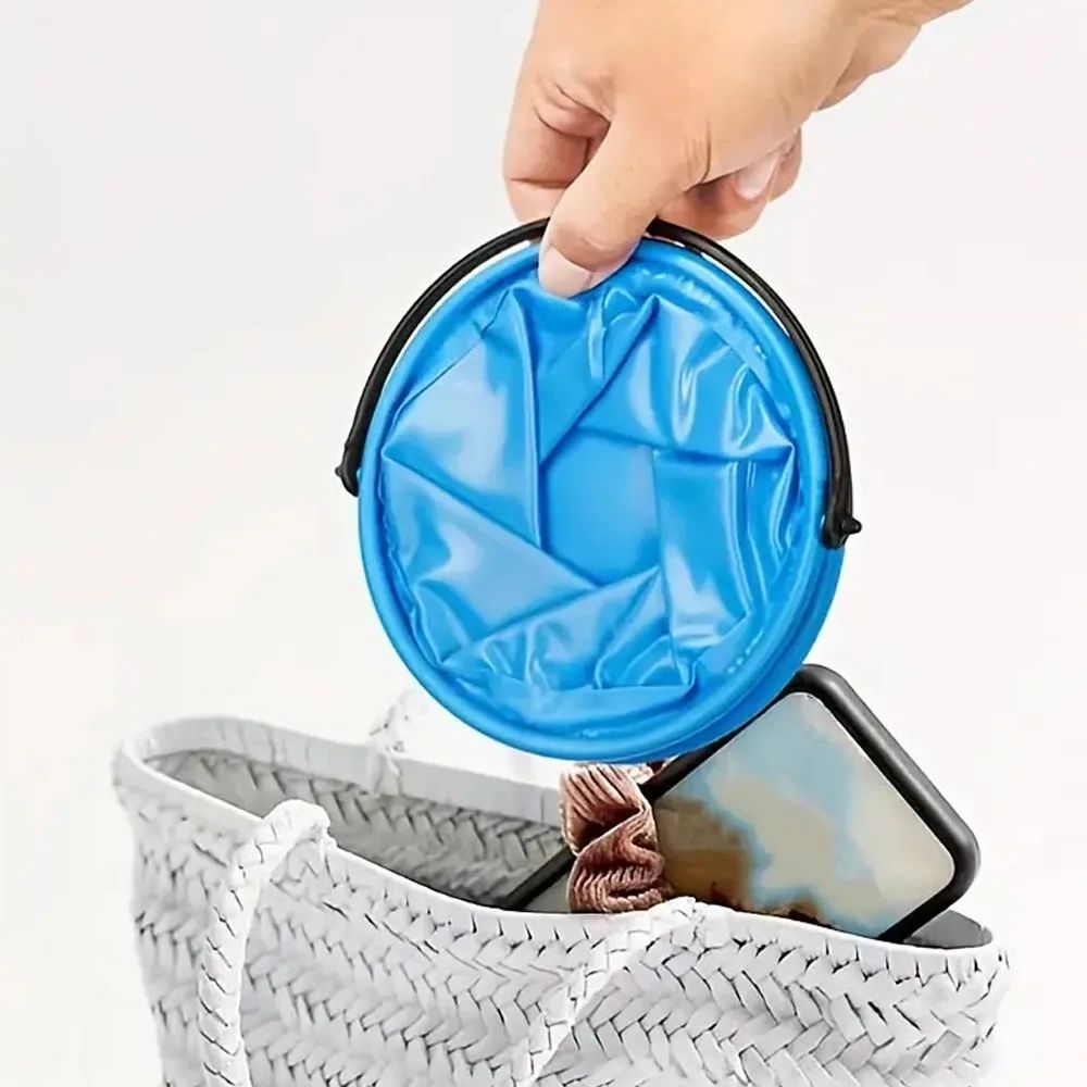 Zusammenklappbarer Strand-Sand – Kids Outdoor Tools Bewertung und Preis
