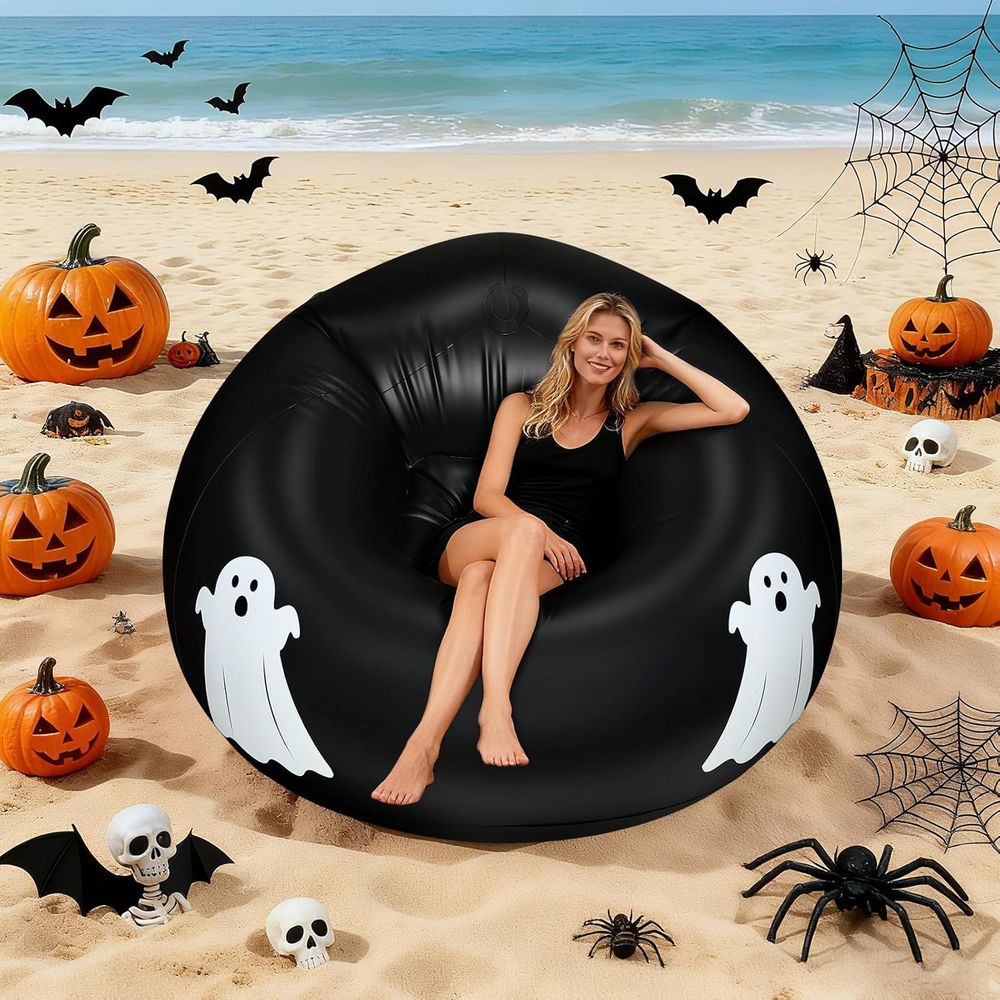 Sitzsack-Sofa oder Kinder-Sitz – Kids Outdoor Bean Bag Bewertung und Preis