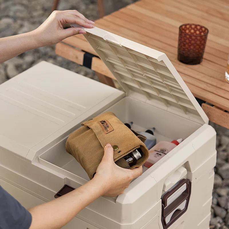Auto-Aufbewahrungsbox für Outd – Kids Outdoor Car Bewertung und Preis