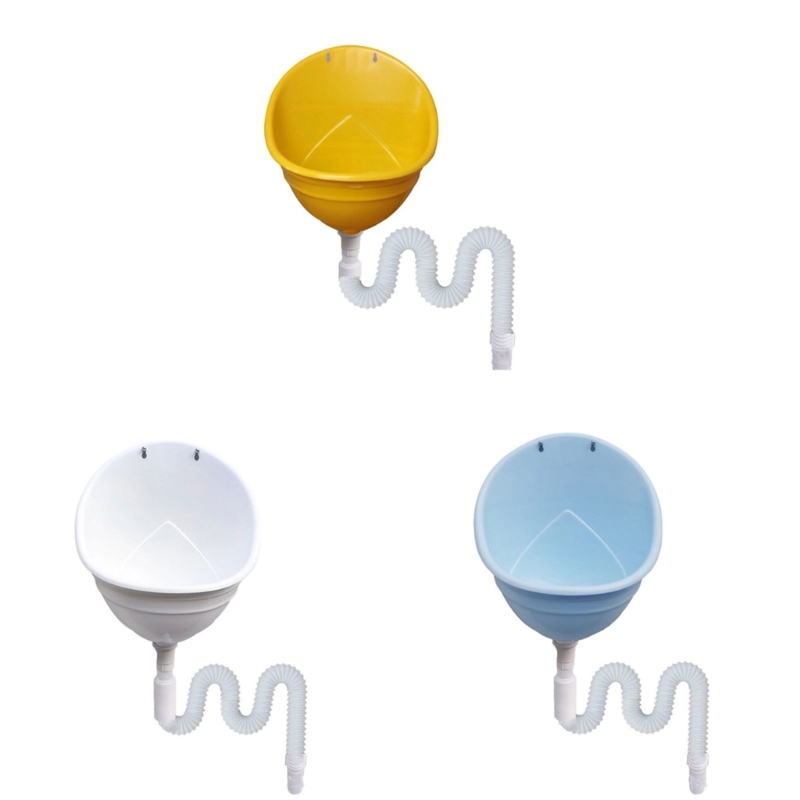 Tragbares Outdoor-Urinal mit S – Kids Outdoor Urinal Bewertung und Preis
