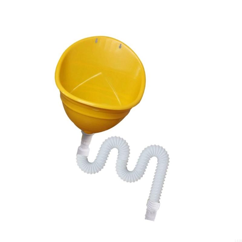 Tragbares Outdoor-Urinal mit S – Kids Outdoor Urinal Bewertung und Preis