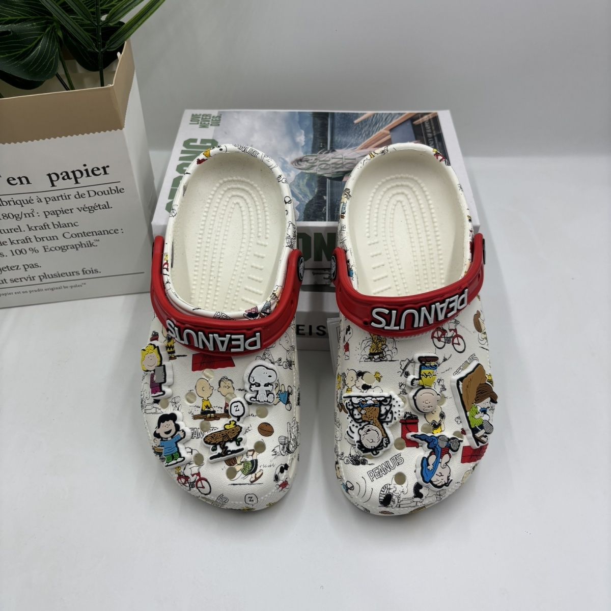 Schnelltrocknende Snoopy Kinde – Kids Outdoor Tools Bewertung und Preis