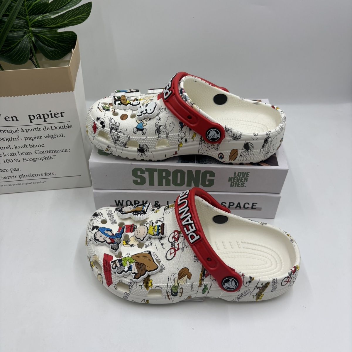 Schnelltrocknende Snoopy Kinde – Kids Outdoor Tools Bewertung und Preis