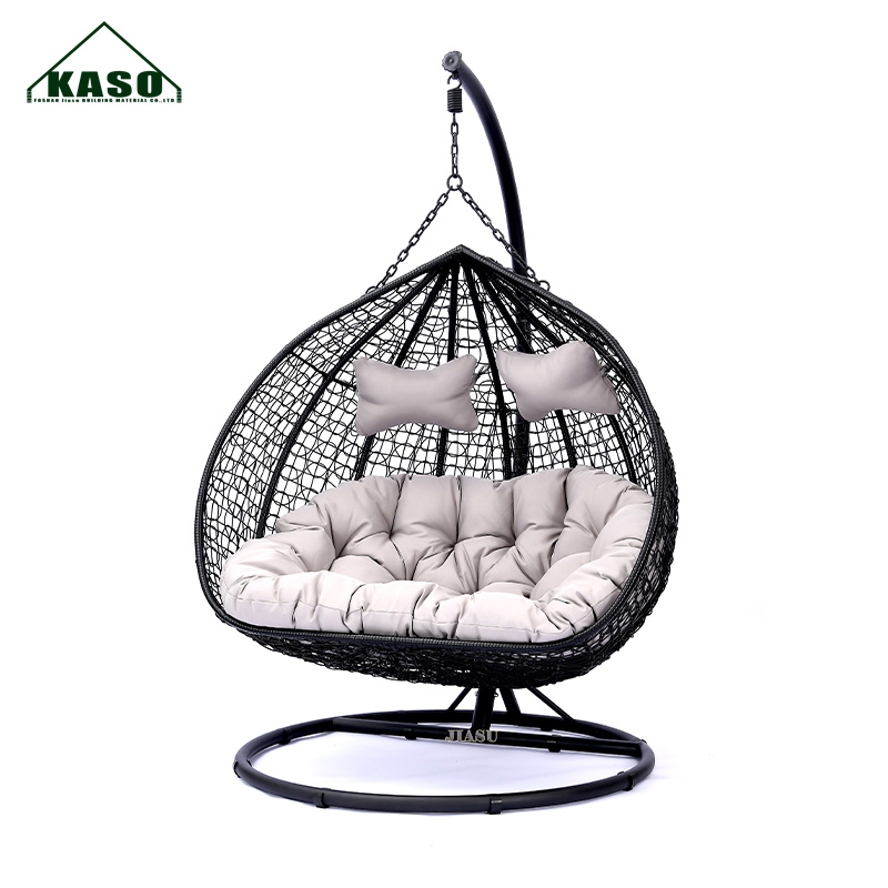 Gartenschaukel mit Ständer Out – Kids Outdoor Egg Chair Bewertung und Preis