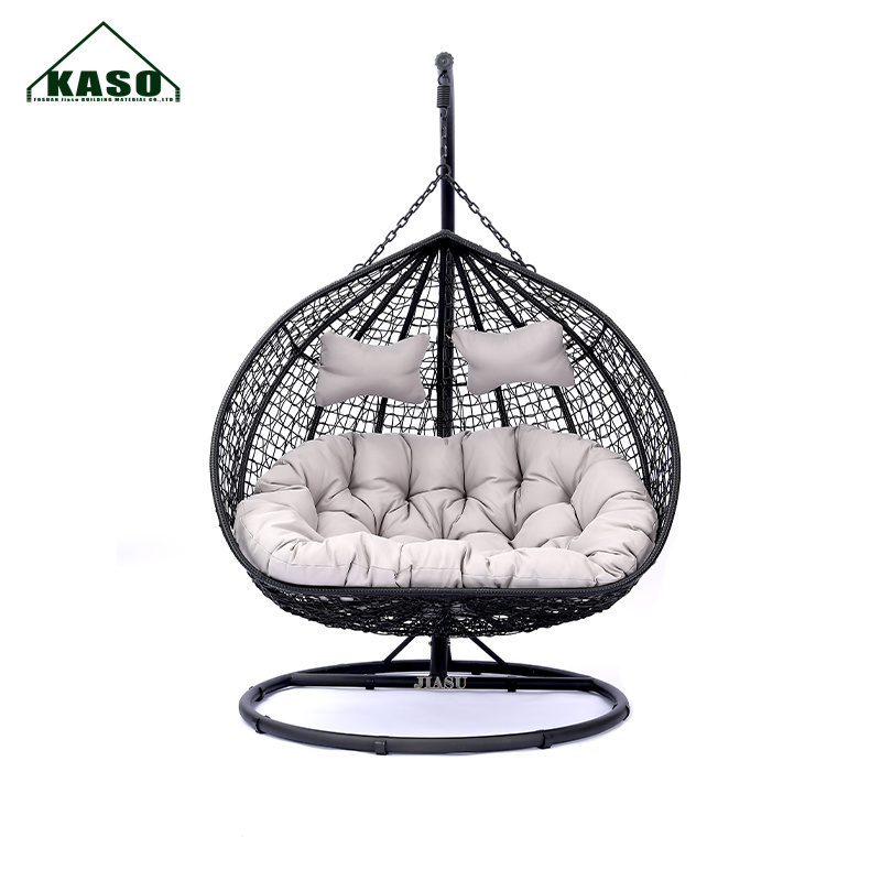 Gartenschaukel mit Ständer Out – Kids Outdoor Egg Chair Bewertung und Preis