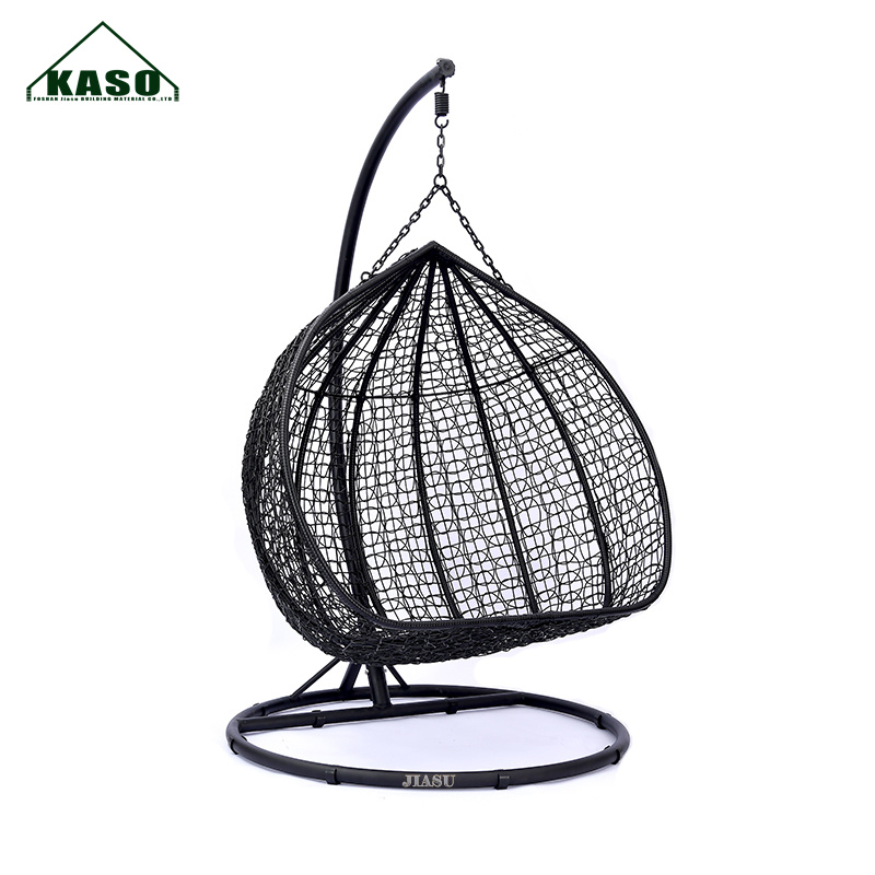 Gartenschaukel mit Ständer Out – Kids Outdoor Egg Chair Bewertung und Preis