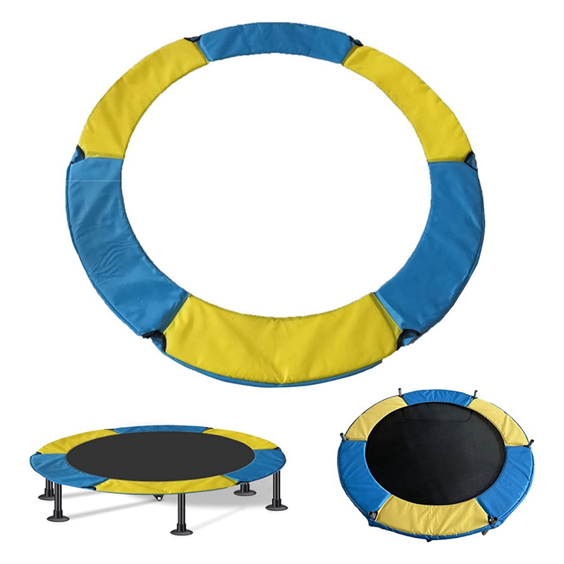 LALA Trampolin-Pad, Ersatz-Tra – Mini Trampoline Spring Bewertung und Preis