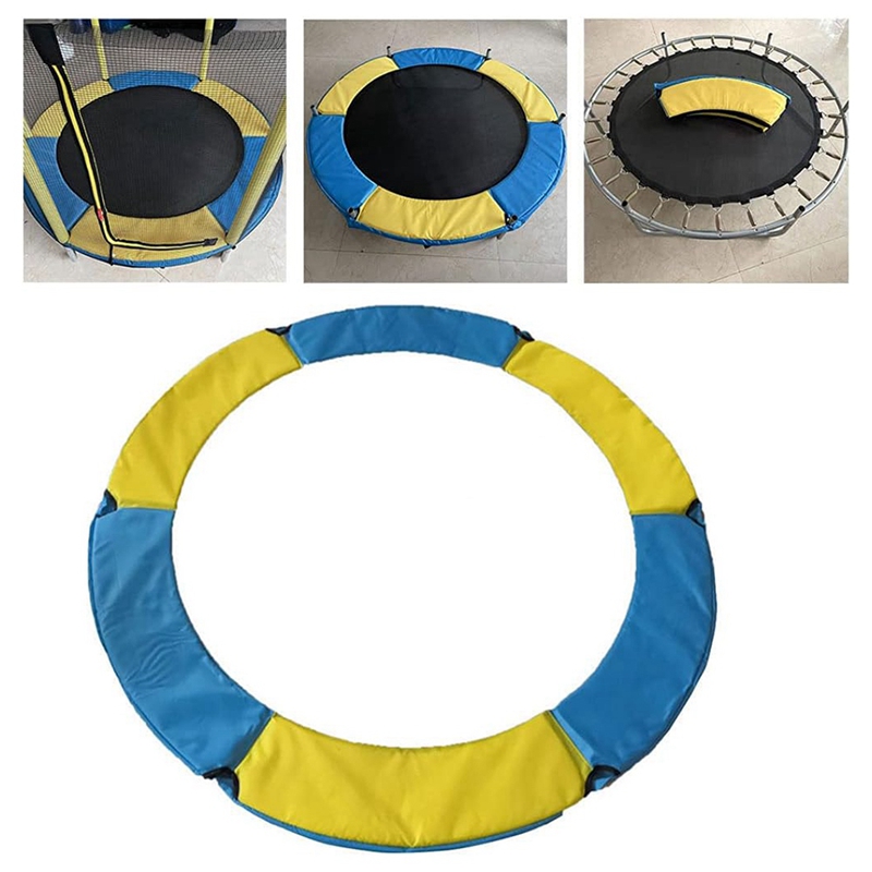 LALA Trampolin-Pad, Ersatz-Tra – Mini Trampoline Spring Bewertung und Preis