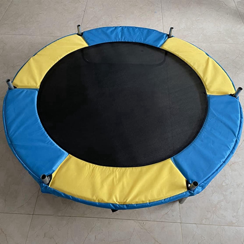 LALA Trampolin-Pad, Ersatz-Tra – Mini Trampoline Spring Bewertung und Preis