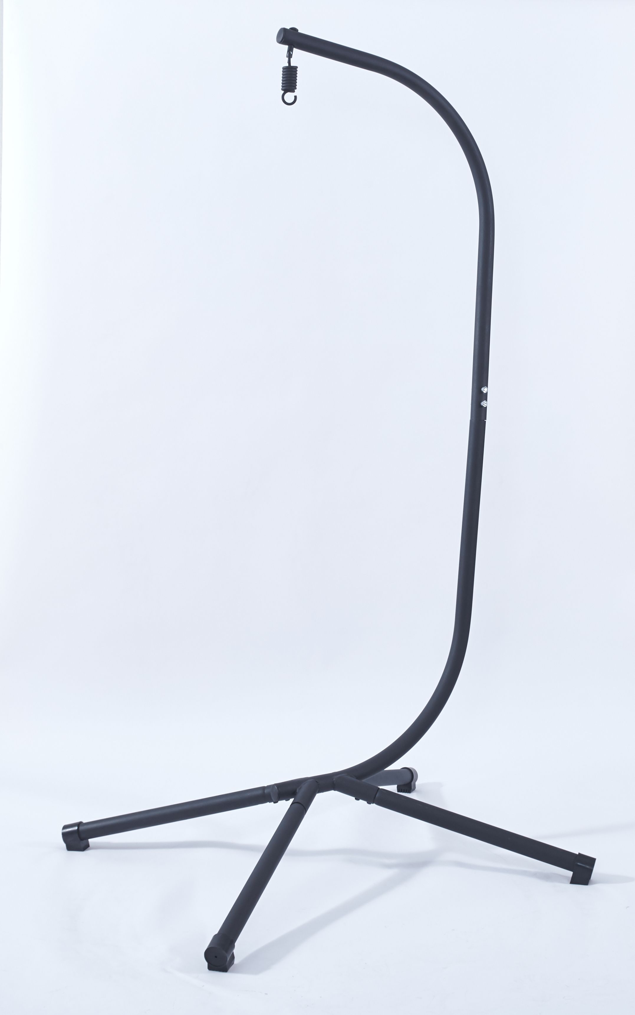 Rattan Outdoor Garten Doppel-T – Kids Outdoor Egg Chair Bewertung und Preis