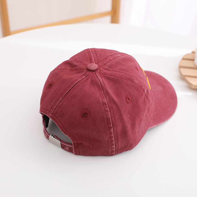 Baseballmützen für Schulkinder – Kids Outdoor Excavator Bewertung und Preis