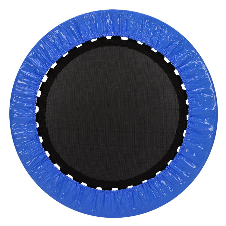 Fitness-Schlankheitsgerät 81-1 – Mini Trampoline Spring Bewertung und Preis