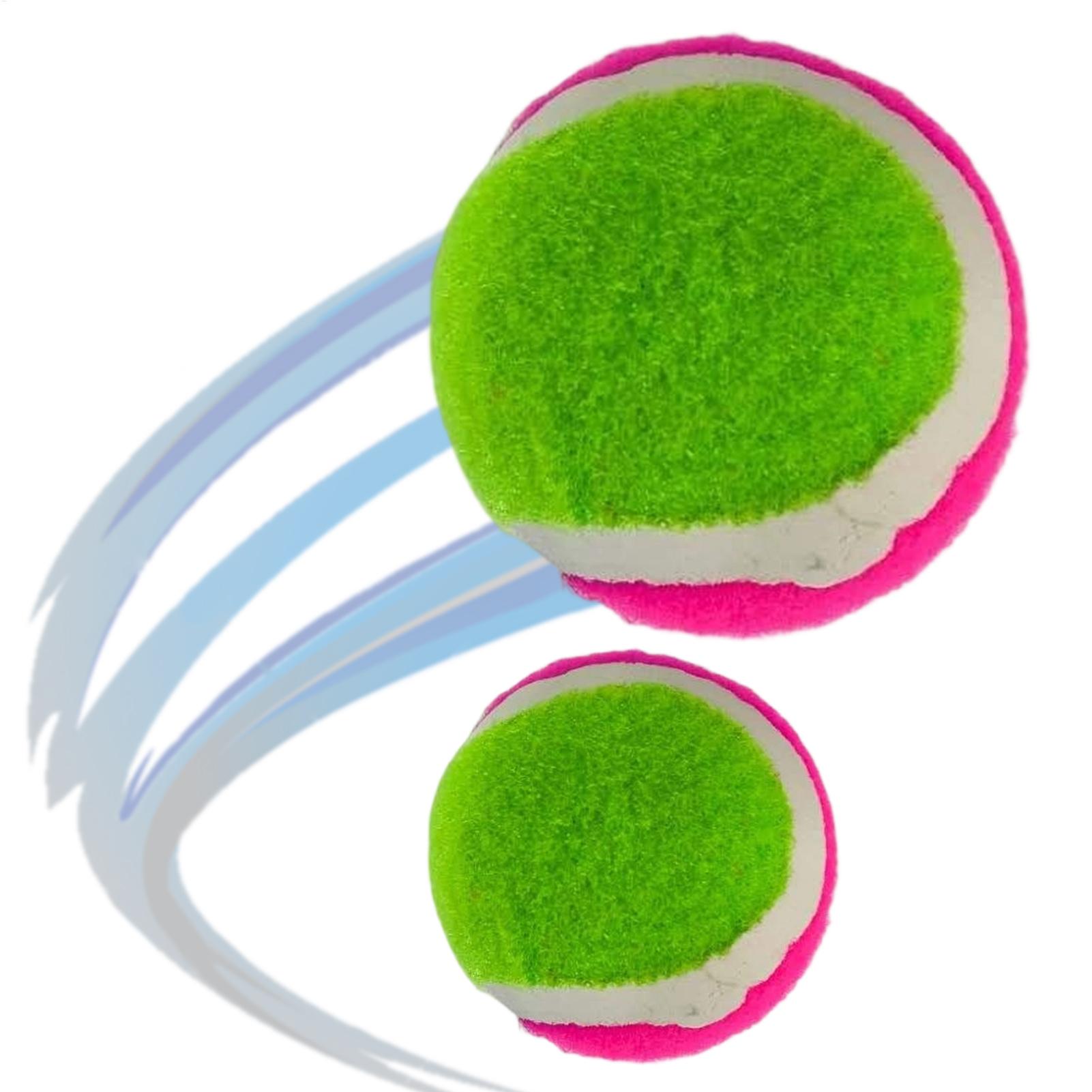 2 Stück 2,5 Zoll Klebrige Wurf – Outdoor Games For Kids Bewertung und Preis