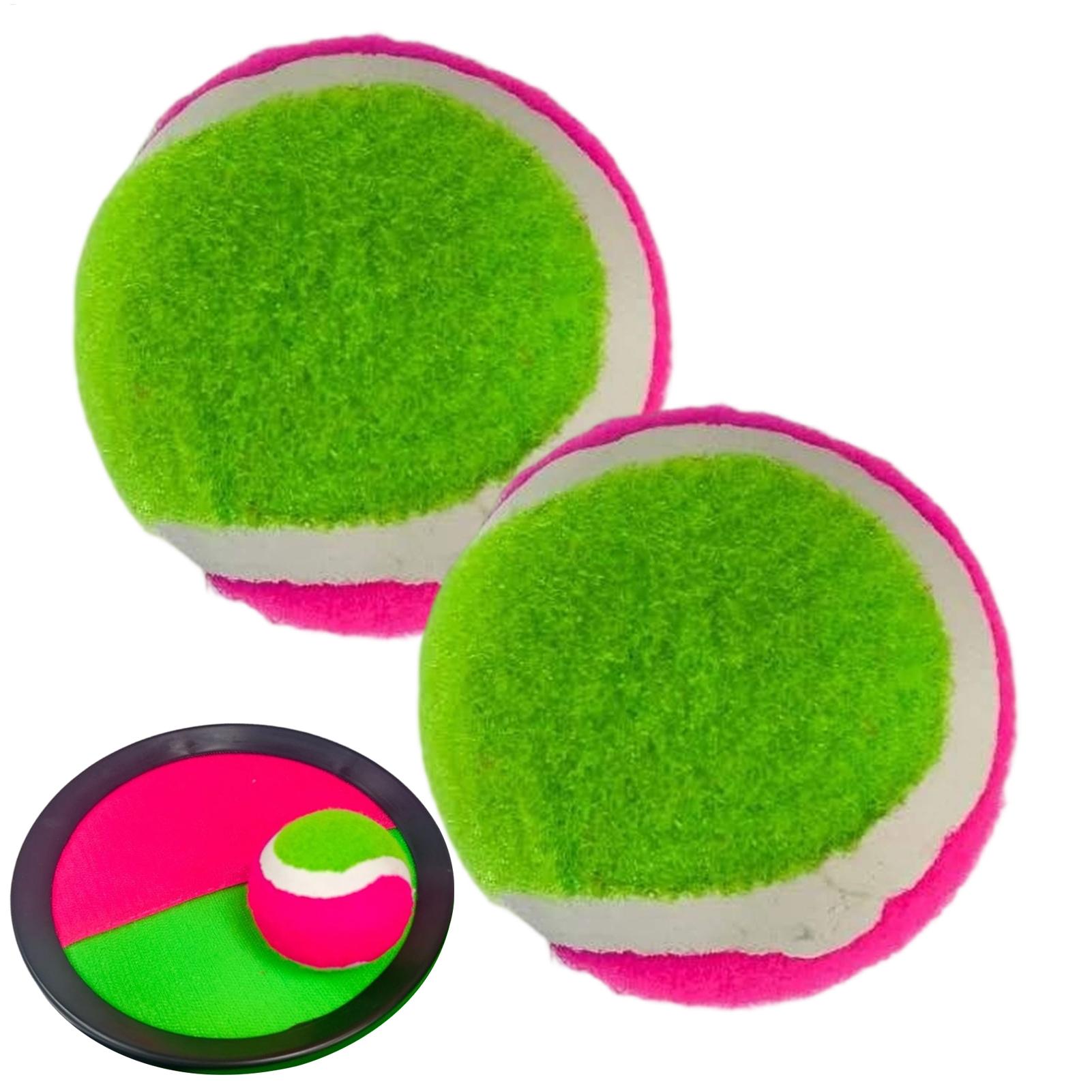 2 Stück 2,5 Zoll Klebrige Wurf – Outdoor Games For Kids Bewertung und Preis