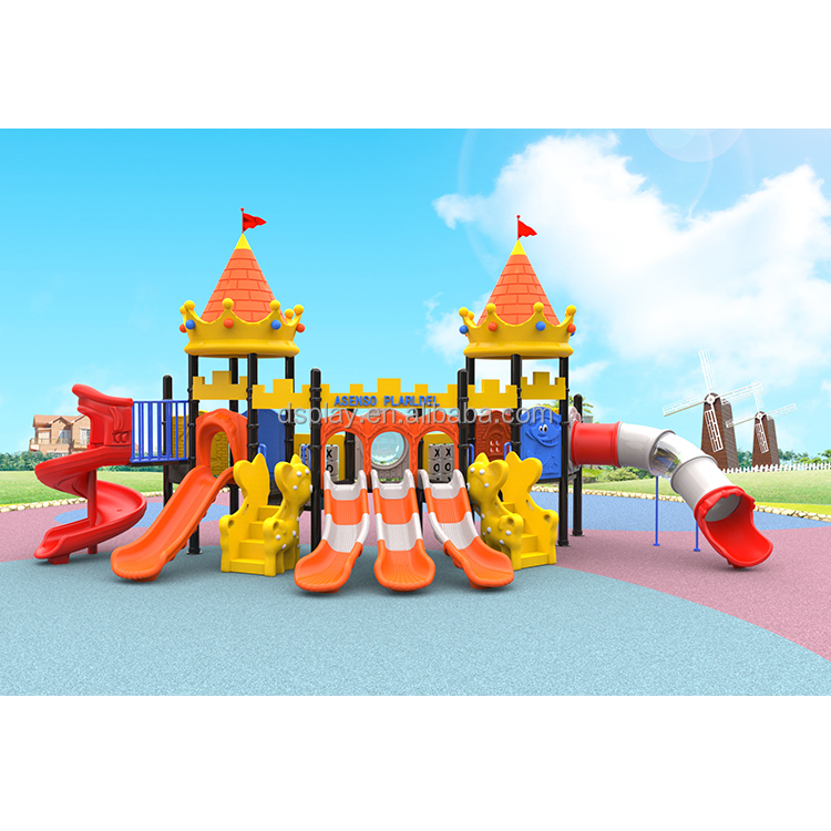 Kommerzielle Outdoor-Spielgerä – Kids Outdoor Climbing Equipment Bewertung und Preis