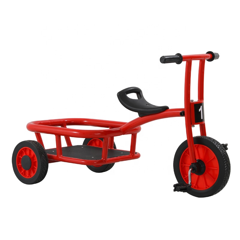 Kindergarten Tandem Fahrrad Ho – Children'S Outdoor Bewertung und Preis
